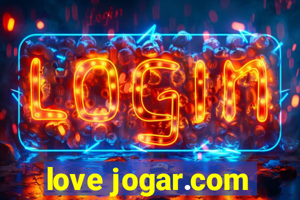 love jogar.com